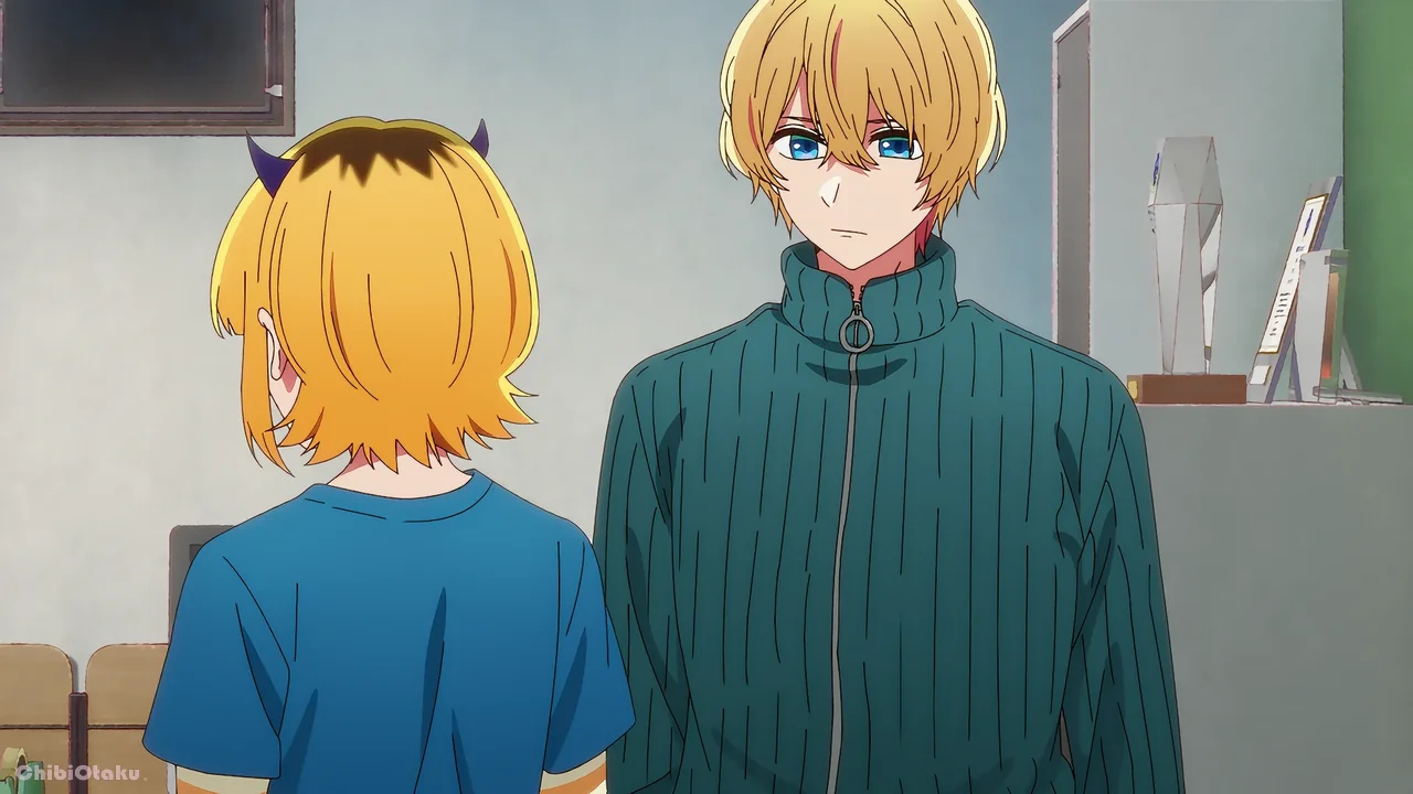 oshi no ko - s03e06_0007.webp